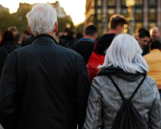 Cessione del quinto pensionati