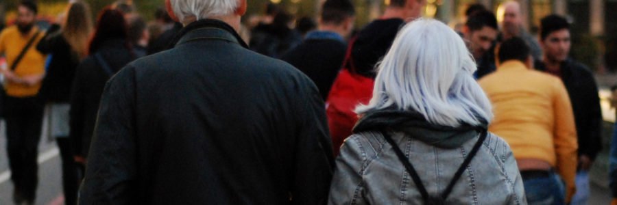 Cessione del quinto pensionati