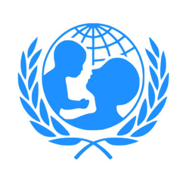 Unicef