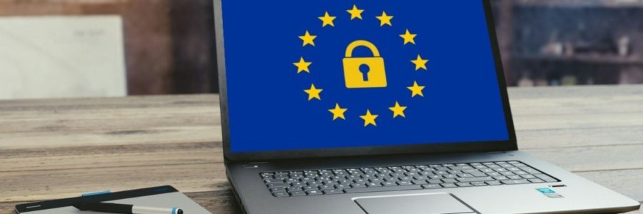 Conformità GDPR – DPO